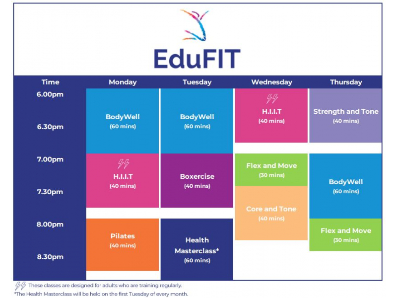 edufit-timetable-180522