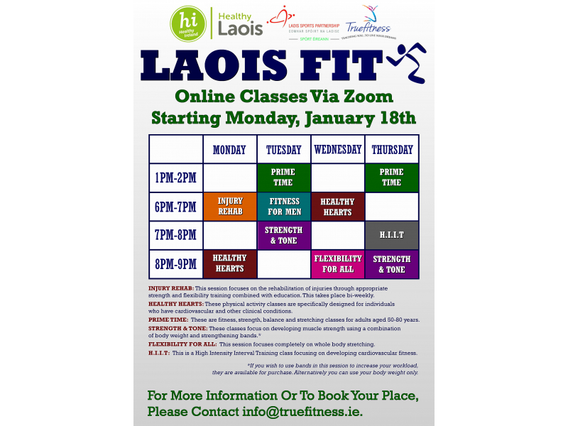laois-fit-exercise-timetable-1