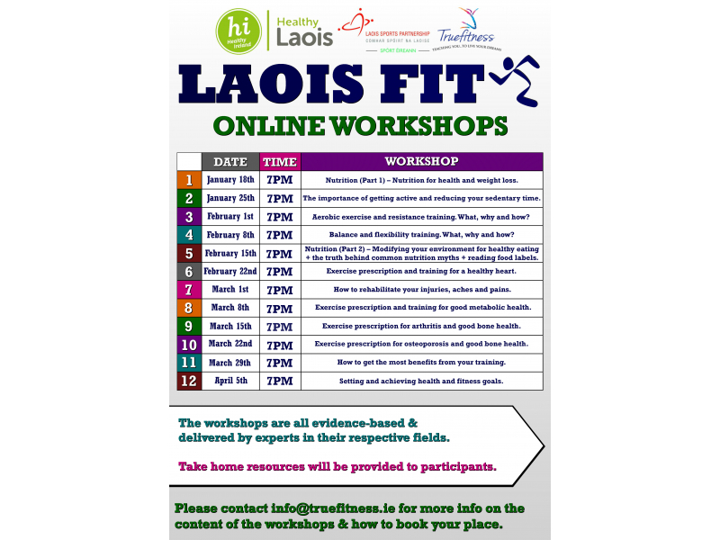 laois-fit-online-workshops-1