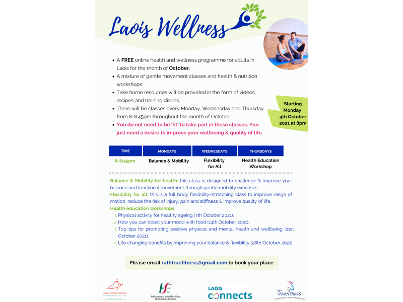 laois-wellness-poster