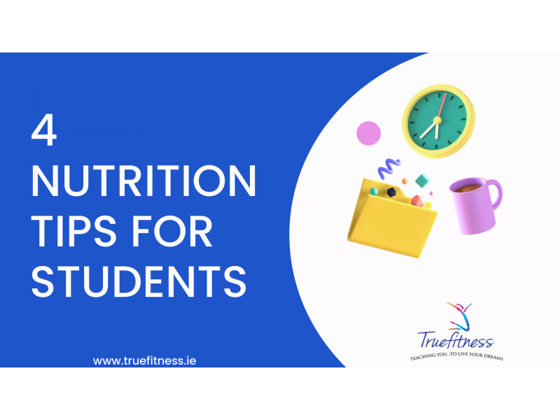 nutrition-tips-for-students-enterprise-ireland-2-