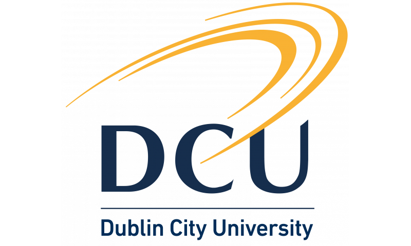 dublin-city-uni-international-logo-01-2014-01