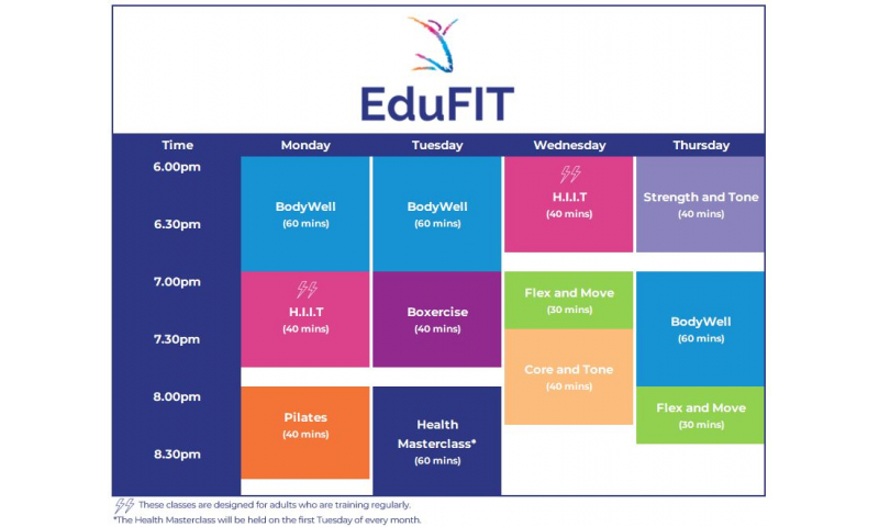 edufit-timetable-180522-1
