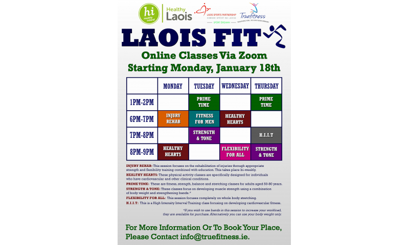 laois-fit-exercise-timetable-1