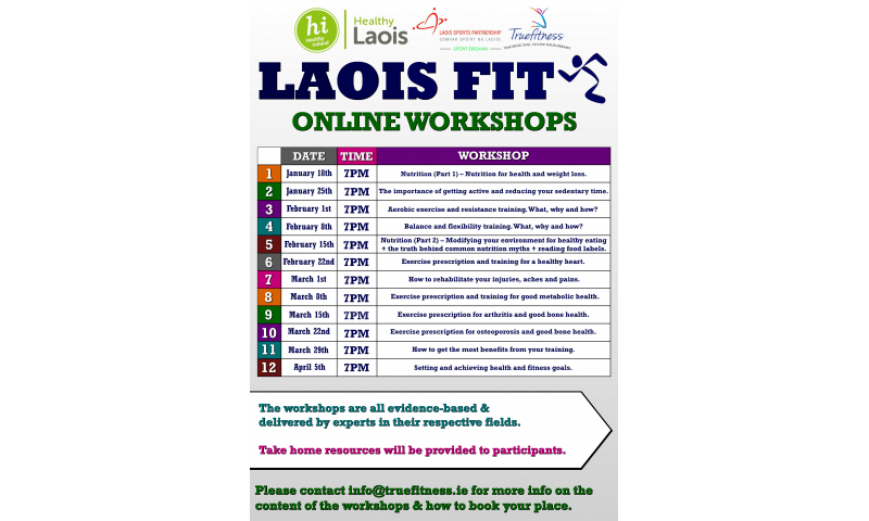 laois-fit-online-workshops-1