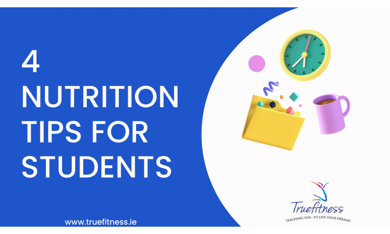 nutrition-tips-for-students-enterprise-ireland-2-